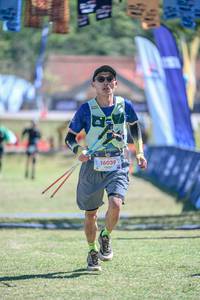 BIB: 
                            <button type="button" onclick="openModal(26792414)" class="btn btn-primary btn-sm float-right btn-popup" data-toggle="modal" data-target=".modal-high-quality">
                        <i class="fas fa-shopping-cart"></i> Add to Cart
                    </button>
                                            <button type="button" onclick="isThisMe(26792414, true)" class="btn btn-success btn-sm float-right btn-popup btn-isme hidden" data-toggle="tooltip" data-placement="bottom" title="นี่คือรูปของคุณใช่ไหม คลิกที่นี่เพื่อเอาเข้าอัลบั้ม">
                        <i class="fas fa-plus"></i> Add to album
                    </button>
                    <button type="button" onclick="isThisMe(26792414, false)" class="btn btn-warning btn-sm float-right btn-popup btn-isnotme hidden">
                        <i class="fas fa-ban"></i> Remove from album
                    </button>